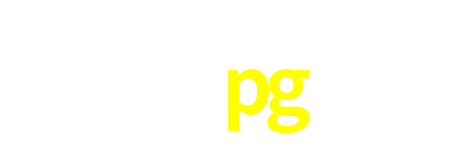 80pg